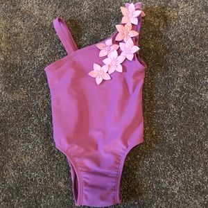 Baby/Toddler swim suit